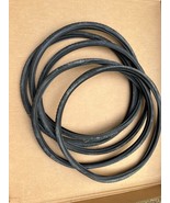 Cycling - 5 imperfect New Bike Tires, Chao Yang 37-622 or 28 x 1-5/8 x 1... - $35.46