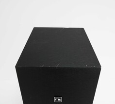 Nakamichi Shockwafe Elite 7.2.4 Ch Subwoofer Only READ image 3