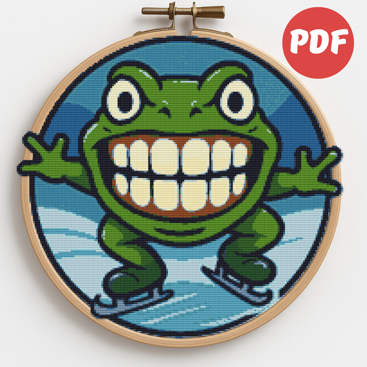 Full-size item image