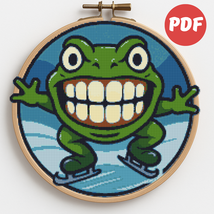 Item image 1 image 1