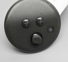 Genuine Meta Quest 3 VR Controller Left V6P READ image 6
