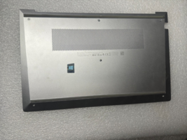 HP Probook 455 G8 bottom base case cover enclosure - €21,65 EUR