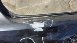 Rear Bumper Fits 12-14 JETTA GLI 10691 image 6