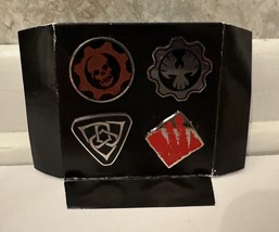 Item image 1