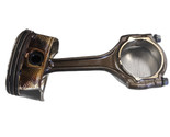 Piston and Connecting Rod Standard From 2017 Jeep Wrangler  3.6 05184503... - $69.95