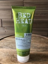 Tigi Bed Head Urban Anti Dotes Conditioner #1 - Re-Energize -  6.76 Oz - £11.14 GBP