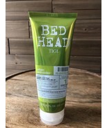 Tigi Bed Head Urban Anti Dotes Conditioner #1 - Re-Energize -  6.76 Oz - £11.14 GBP