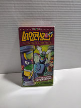 Item image 9