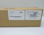 NEW SEALED! Commscope Powershift PS-Bypass-1 Power Module Supply GE PS16... - $289.46