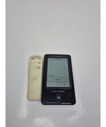 Acu-Rite Wireless Weather Forecaster -Indoor/Outdoor Temp/Humidity - $278.80 MXN