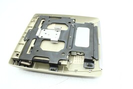 2003-2005 INFINITI FX35 FX45 OVERHEAD FLIP DOWN DVD MONITOR TV SCREEN OEM H1800 image 12