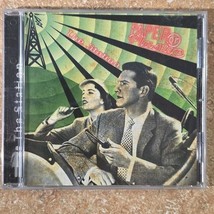 Item image 1