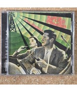 THE STATION - PORTLAND OREGON -  Paper or Plastic? (CD, 2005)GOOD - $15.26