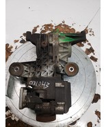 Carrier Rear Axle AWD Fits 08-11 SAAB 9-3 1305965*** SAME DAY SHIPPING *** - $1,087.68 CAD