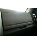 RAM1500   2012 Glove Box 104778643 - $144.44
