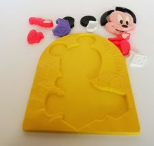 Item image 2