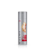 Wella Professionals Magma by Blondor /44 - €48,58 EUR