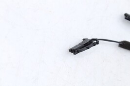 VW 5C6.035.411.B DOOR TWEETER SPEAKERS PAIR E6286 image 4