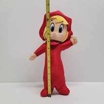 Item image 8