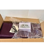 Sauna Blanket Body Shaper for Skin Tightening - €68,47 EUR