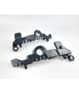 Fits For GMC Sierra 1500 2019- Front Bumper Fascia Guide 23388662 233886... - €25,59 EUR