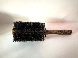 Oribe Medium Round Brush NWOB  - £70.61 GBP