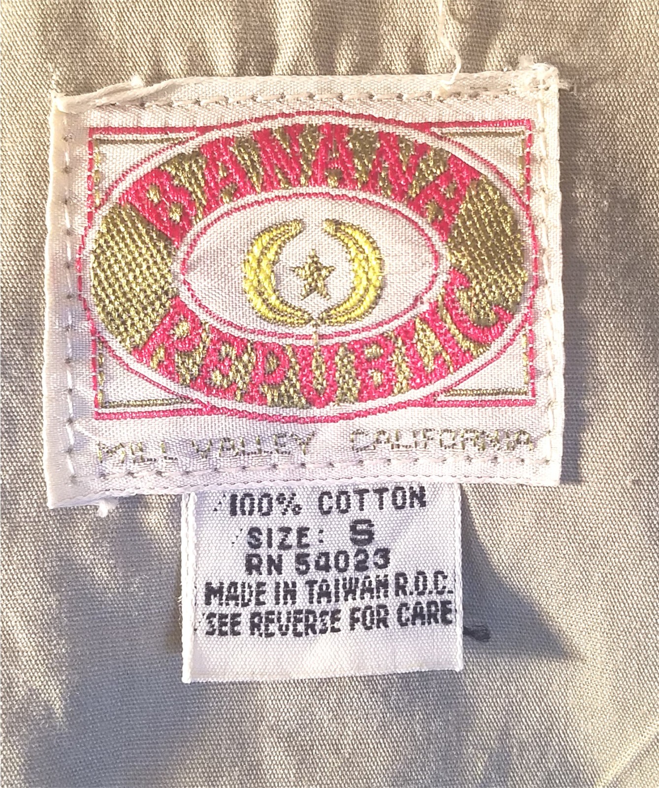 Full-size item image