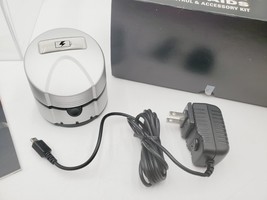 Item image 5