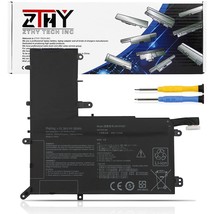B41N1827 Laptop Battery Replacement For Asus Zenbook Flip 15 Ux562 Ux562... - $98.79