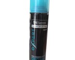 TRESemme Beauty Full Volume Flexible Finish Hairspray Fleximax Fixers 7.... - $34.64