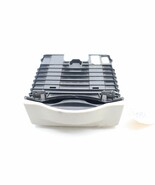 11-20 DODGE GRAND CARAVAN DASH CUP HOLDER E0318 - $1,276.47 MXN