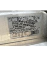 AC Compressor Fits 20-21 SENTRA 104578236Compressor Only, Must Flush Sys... - $194.65 CAD