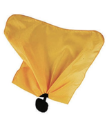 Smitty | Football Penalty Flag | ACS-511 | Referee Officials Choice! - €13,02 EUR