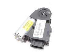 03-08 AUDI A8 S8 D3 SUNROOF MOTOR E5869 image 6