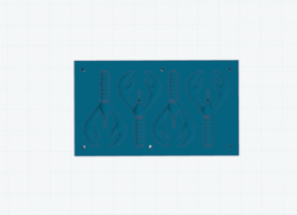 Item image 3