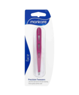 Manicare Face Precision Tweezers - $105.32 CAD