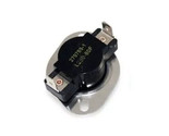 OEM Dryer High Limit Thermostat -Kenmore 11096593230 11063032101 Roper R... - $68.80