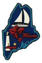 Item image 1 image 1