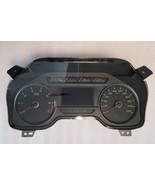 F150 Raptor 2019-2020 instrument panel dash gauge cluster Speedo. 0 km! - €128,44 EUR