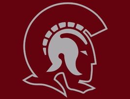 New England Patriots 5x Super Bowl Champion Flag 3x5f - $18.99