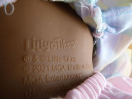 Item image 7
