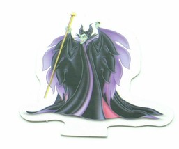 Pretty Pretty Princess Sleeping Beauty Token Maleficent Replacement Game... - £2.36 GBP