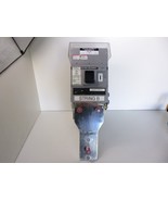 EEE Siemens EEJS400, 1200 Amp DC 80 Volt DC Battery Disconnect Switch - €221,89 EUR