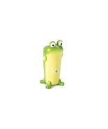 Toby the Toad Frog Flower Vase/Planter Cute Collectible Inexpensive Gift - £23.49 GBP