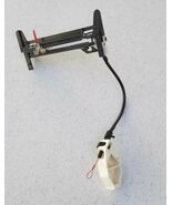 OEM 2002-2005 FORD  Expedition Explorer Mountaineer TRANSMISSION GEAR IN... - $39.55