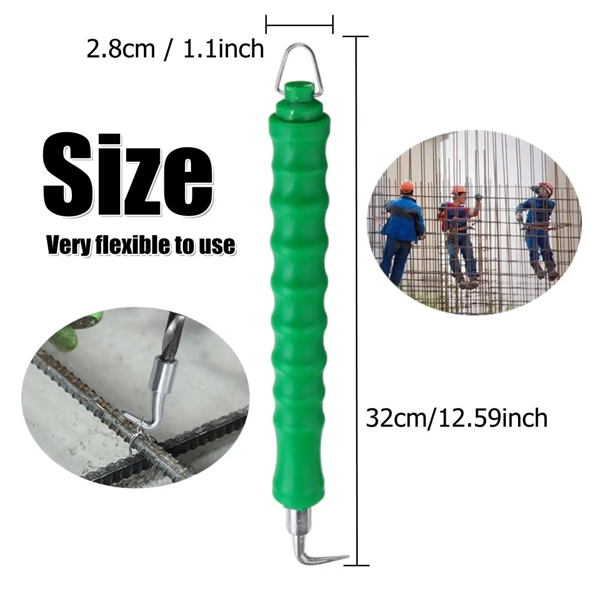 Item image 3