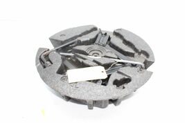08-16 VOLVO XC70 TOOL KIT W/ CARRIER Q4327 image 3