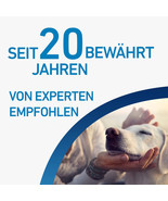 Frontline Spot on H 20 Solution Dogs 3 pcs - $1,770.67 MXN