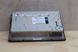 Jaguar Land Rover Radio Stereo Audio Amplifier Amp BJ32-19C164-AG image 8