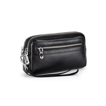 Fashion Crossbody Bags For Women  Leather Handbags  Women Bags Designer s Women  - £139.21 GBP